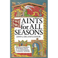 Saints for All Seasons - Paperback