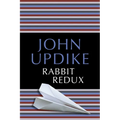 Rabbit Redux - Paperback