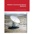 Modern Communications Systems - Hardcover
