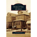 Forgotten Queens - Hardcover