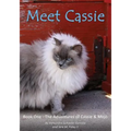 Meet Cassie - Paperback