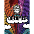 Dreamer - Hardcover