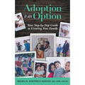 Adoption is an Option - Paperback