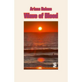 Wave of Blood - Paperback