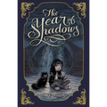 The Year of Shadows - Paperback