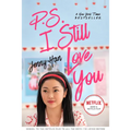 P.S. I Still Love You - Paperback