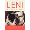 Leni Riefenstahl: A Life - Paperback