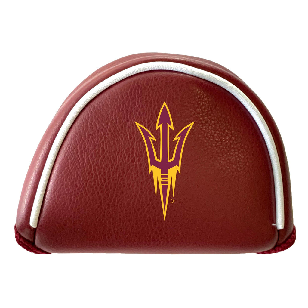 Arizona State Sun Devils Vintage Golf Headcovers
