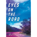 Eyes on the Road - Paperback