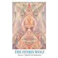 The Fenris Wolf 7 - Paperback