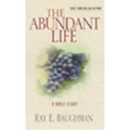 The Abundant Life - Paperback
