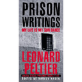 Prison Writings: My Life Is My Sun Dance - Paperback