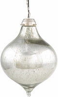 Bock Ceiling Light - Clearance