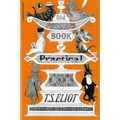 Old Possum's Book of Practical Cats - Paperback