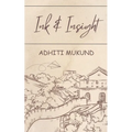 Ink & Insight - Paperback