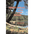 Spring Break at the Lake House - Paperback