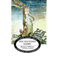 The Velveteen Rabbit - Hardcover
