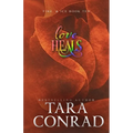 Love Heals - Paperback