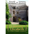 Courting Elizabeth - Paperback