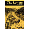 The Letters - Paperback