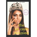 The Unicorn Delusion: How To Kill Your Inner Basic B - Paperback