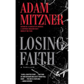 Losing Faith - Paperback