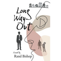 Long Way Out - Paperback