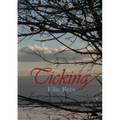 Ticking - Paperback