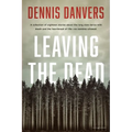 Leaving the Dead - Paperback