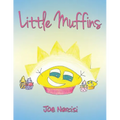 Little Muffins - Paperback