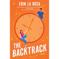 The Backtrack - Paperback