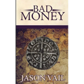 Bad Money - Paperback