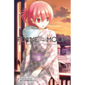 Fly Me to the Moon, Vol. 7 - Paperback