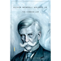 The Common Law - Paperback