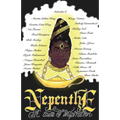 Nepenthe: A Taste of Inspiration - Paperback