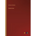 Central Asia - Paperback