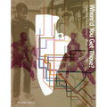 Where'd You Get Those?: New York City's Sneaker Culture: 1960-1987 - Hardcover