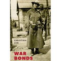 War Bonds - Paperback
