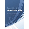 Principles of Aeroelasticity - Paperback