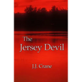 The Jersey Devil - Paperback