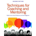 Techniques for Coaching and Mentoring - Paperback