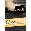 Grace for Effectual Ministry - Hardcover