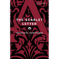 The Scarlet Letter - Paperback