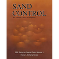 Sand Control - Paperback