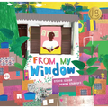 From My Window - Paperback