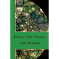 Finding New Symbols - Paperback