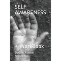 Self Awareness: + WorkBook - Paperback