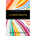2 Corinthians - Paperback
