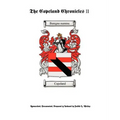 The Copeland Chronicles II - Paperback