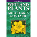 Wetland Plants of the Great Lakes and Ontario - Paperback